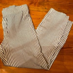 Women’s 8 pants